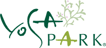 YOSAPARK