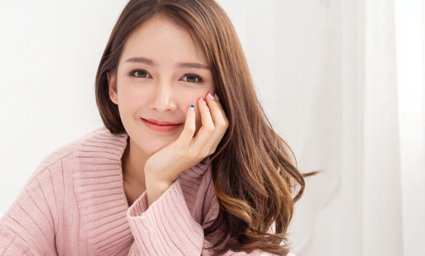 モデルイメージ