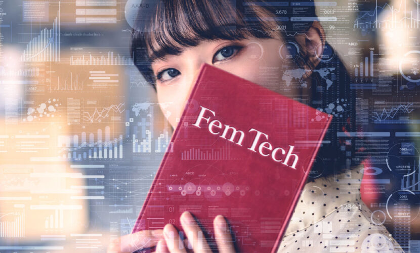 fmtech image