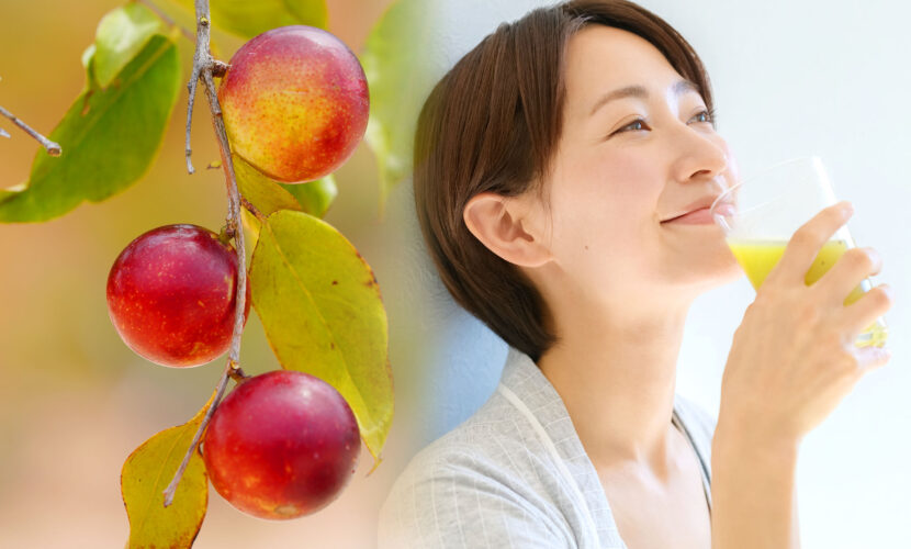 カムカムメインイメージ