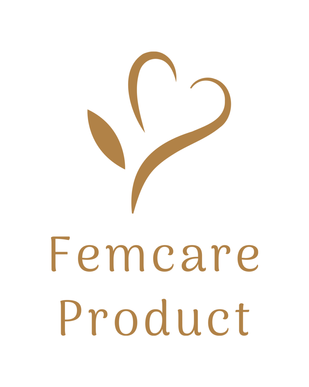 Femcare Product
