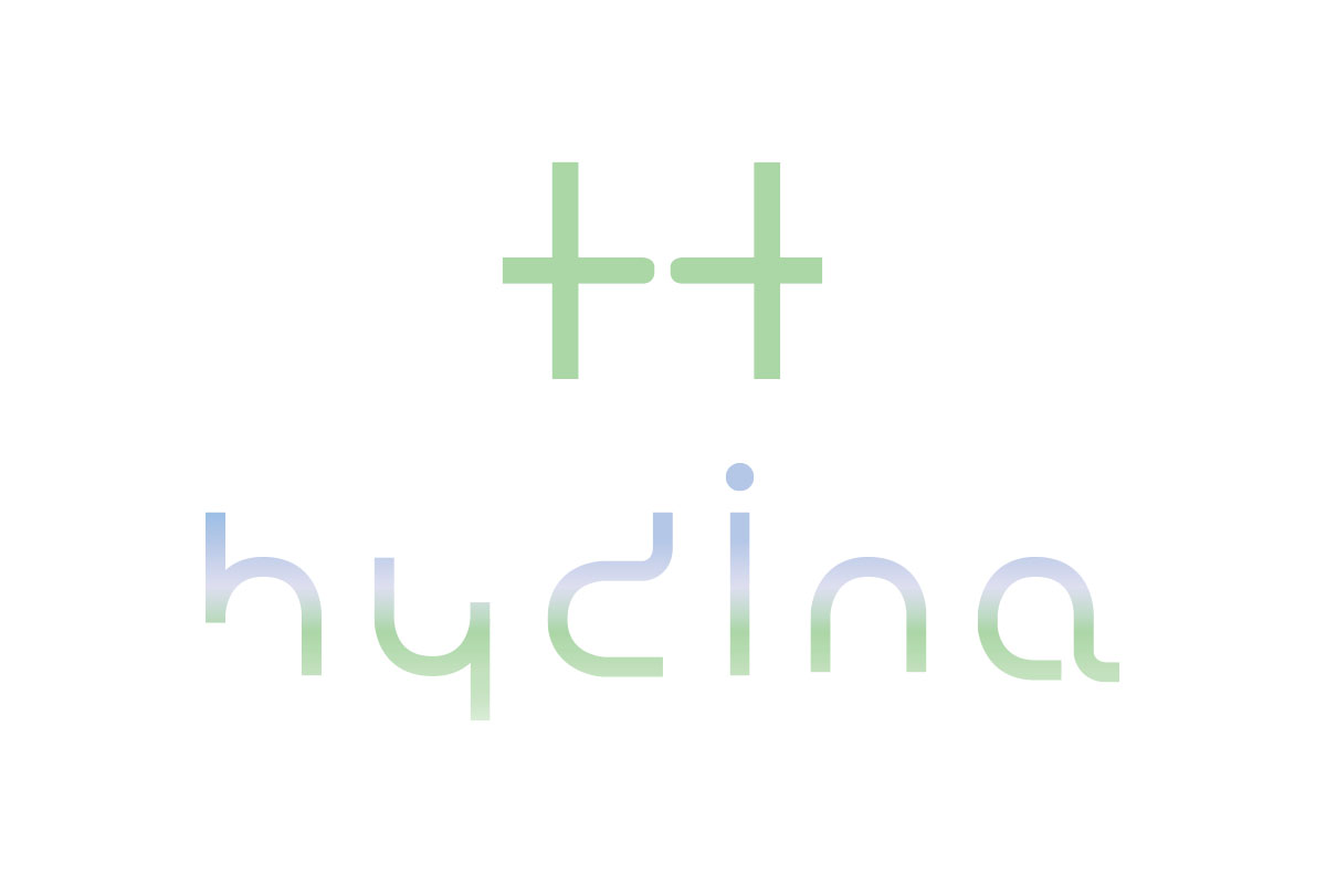 hydina-logo