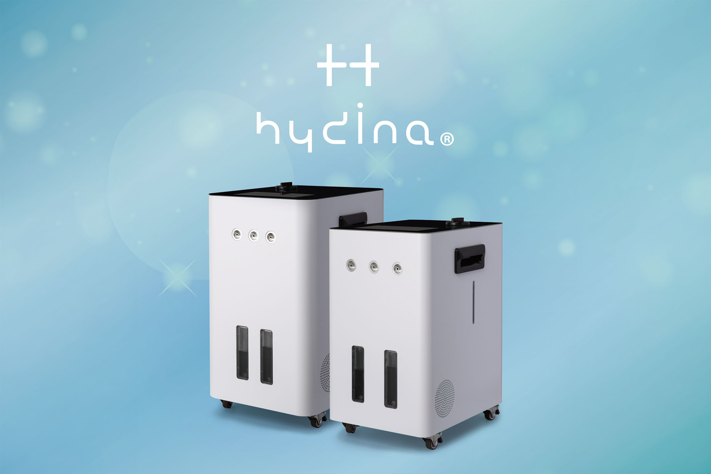 ヨサ　水素水生成器　yosa YOSA 水素 【公式通販】