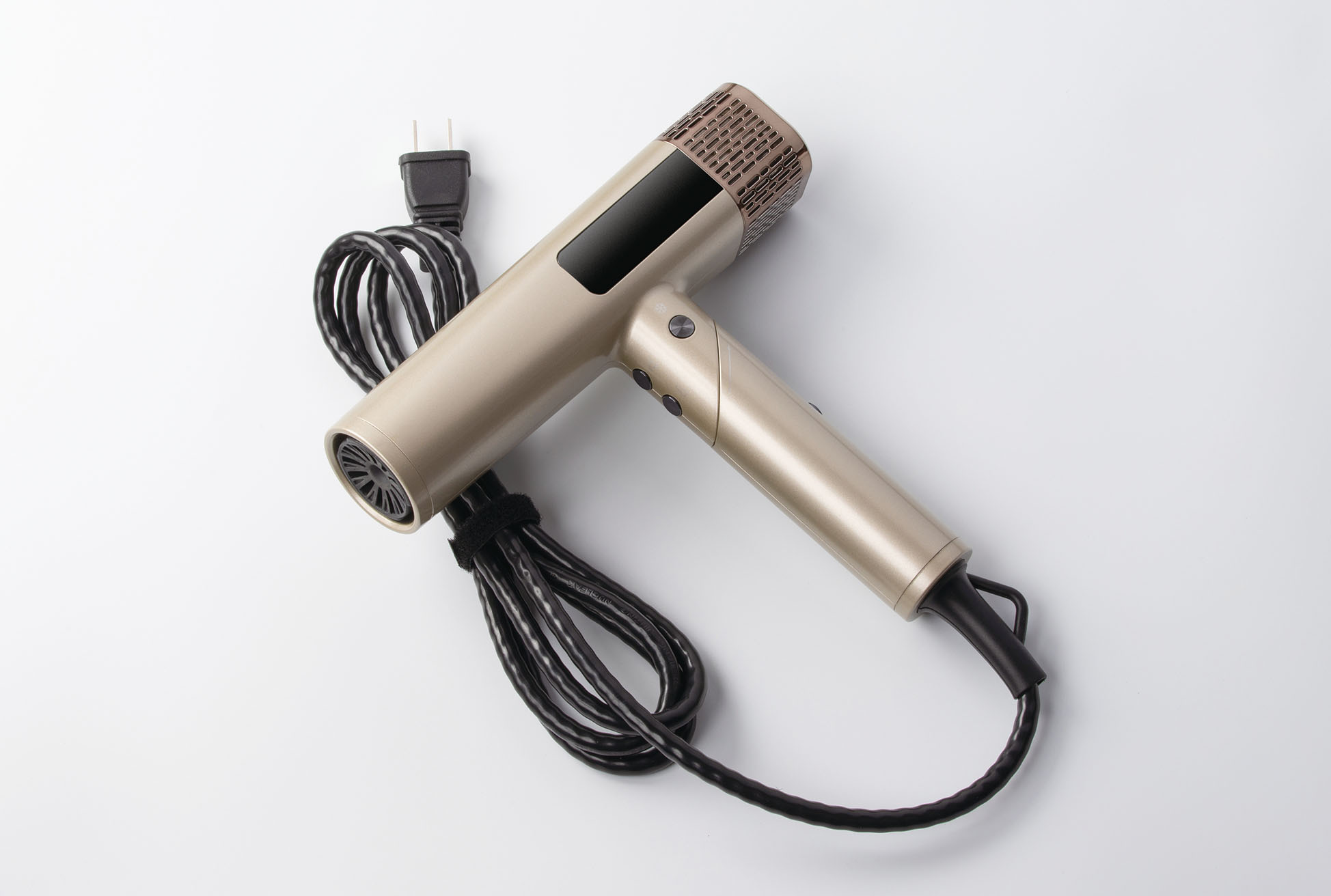 コードイメージ