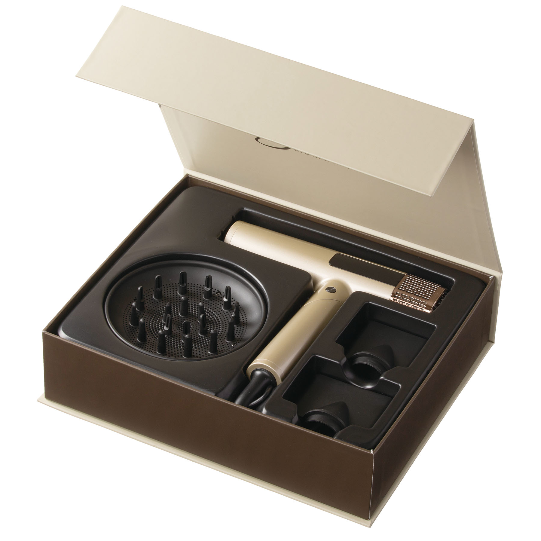 サラーサ・パッケージ